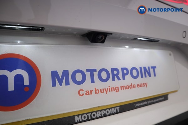 Used Cupra Leon 2023 for sale - 76303320: Photo 30
