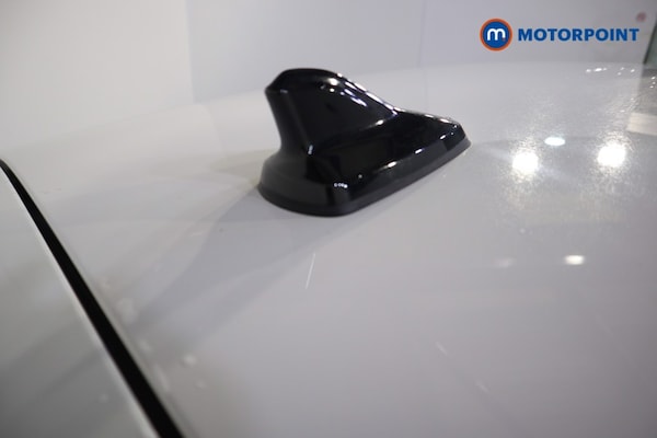 Used Cupra Leon 2023 for sale - 76303320: Photo 33