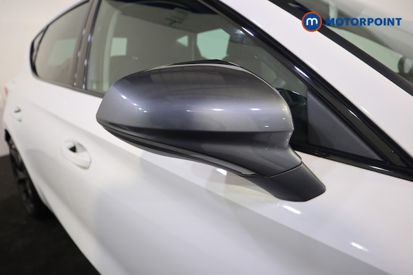 Used Cupra Leon 2023 for sale - 76303320: Photo 34