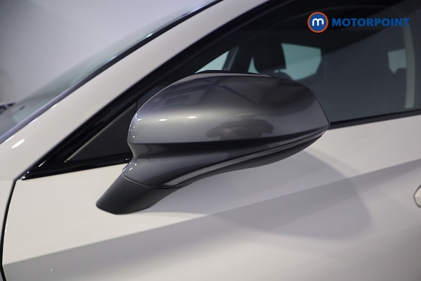 Used Cupra Leon 2023 for sale - 76303320: Photo 35