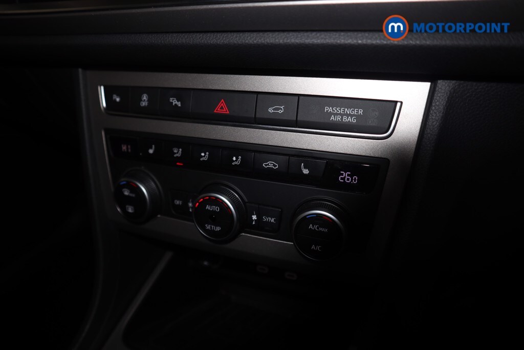 Used SEAT Ateca 2023 for sale - 78039797: Photo 15