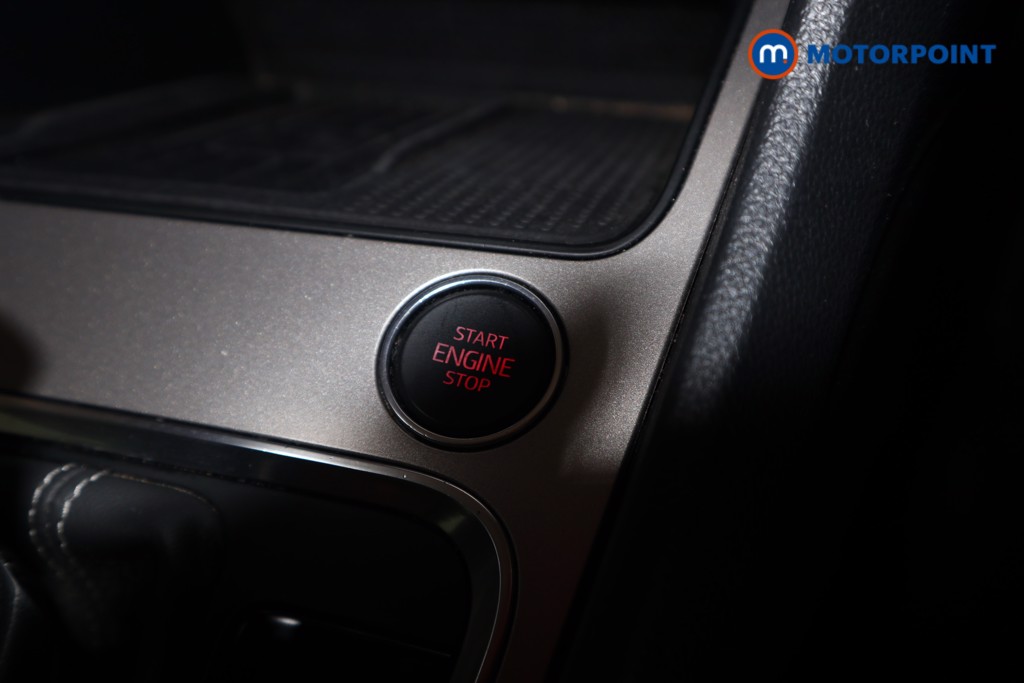 Used SEAT Ateca 2023 for sale - 78039797: Photo 17