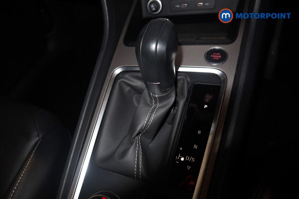 Used SEAT Ateca 2023 for sale - 78039797: Photo 19