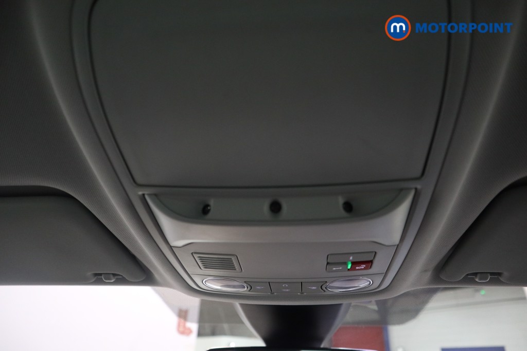 Used SEAT Ateca 2023 for sale - 78039797: Photo 20