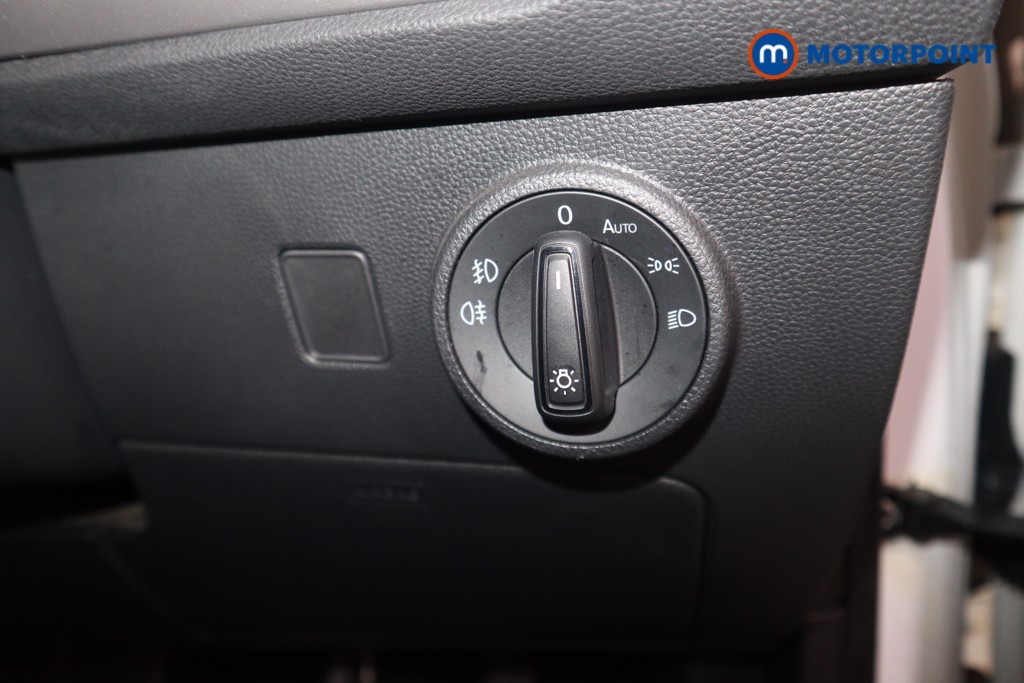 Used SEAT Ateca 2023 for sale - 78039797: Photo 21