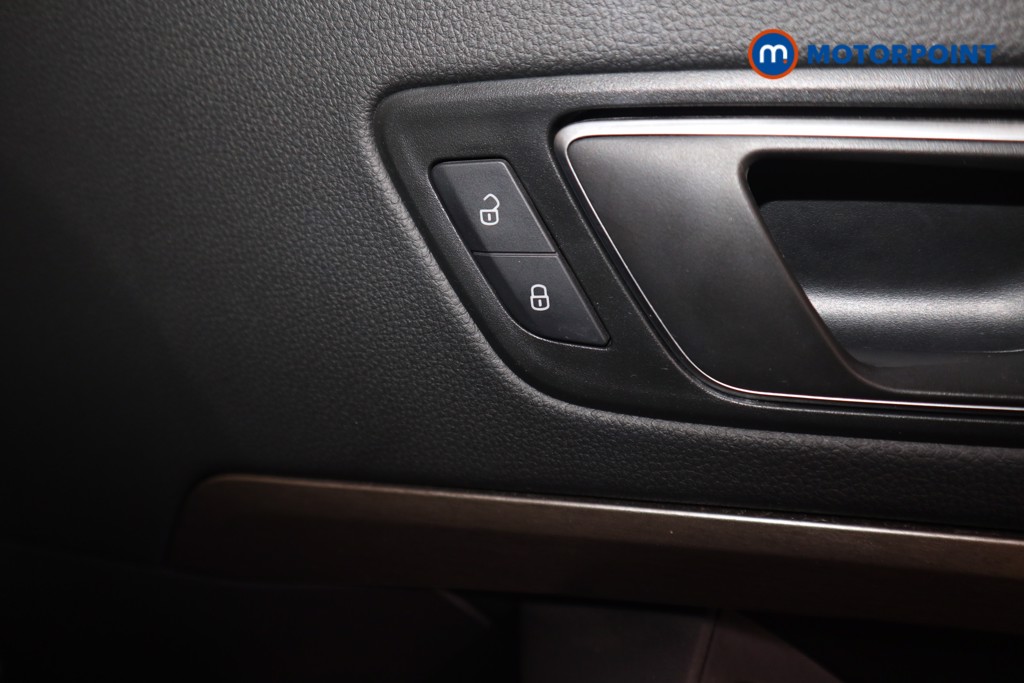 Used SEAT Ateca 2023 for sale - 78039797: Photo 22