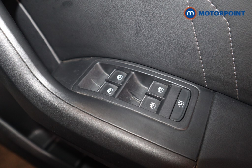 Used SEAT Ateca 2023 for sale - 78039797: Photo 23