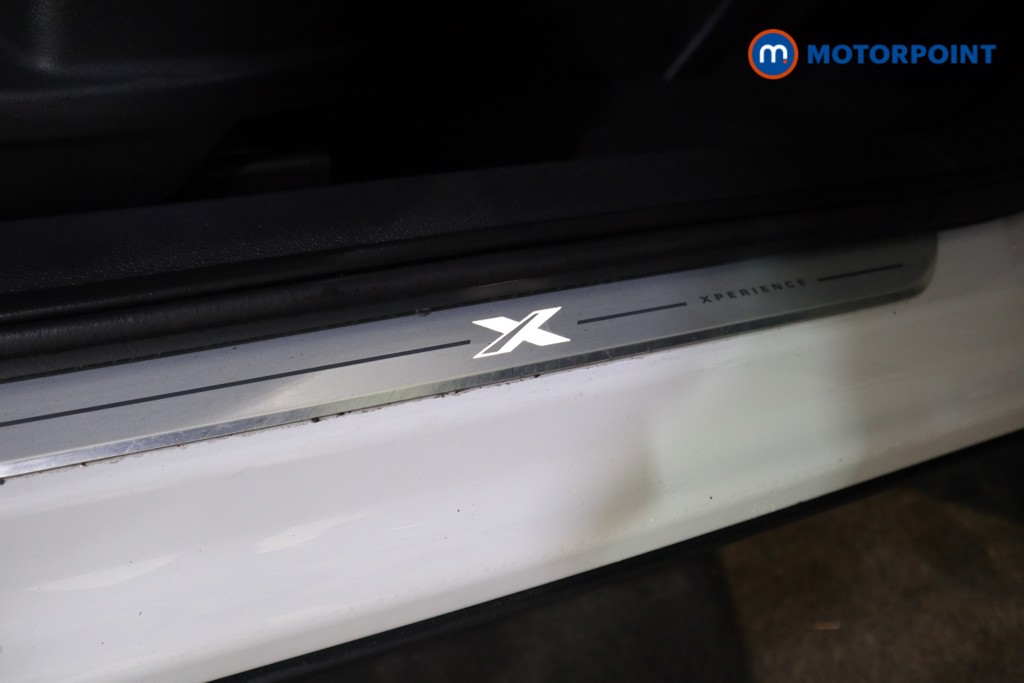 Used SEAT Ateca 2023 for sale - 78039797: Photo 25