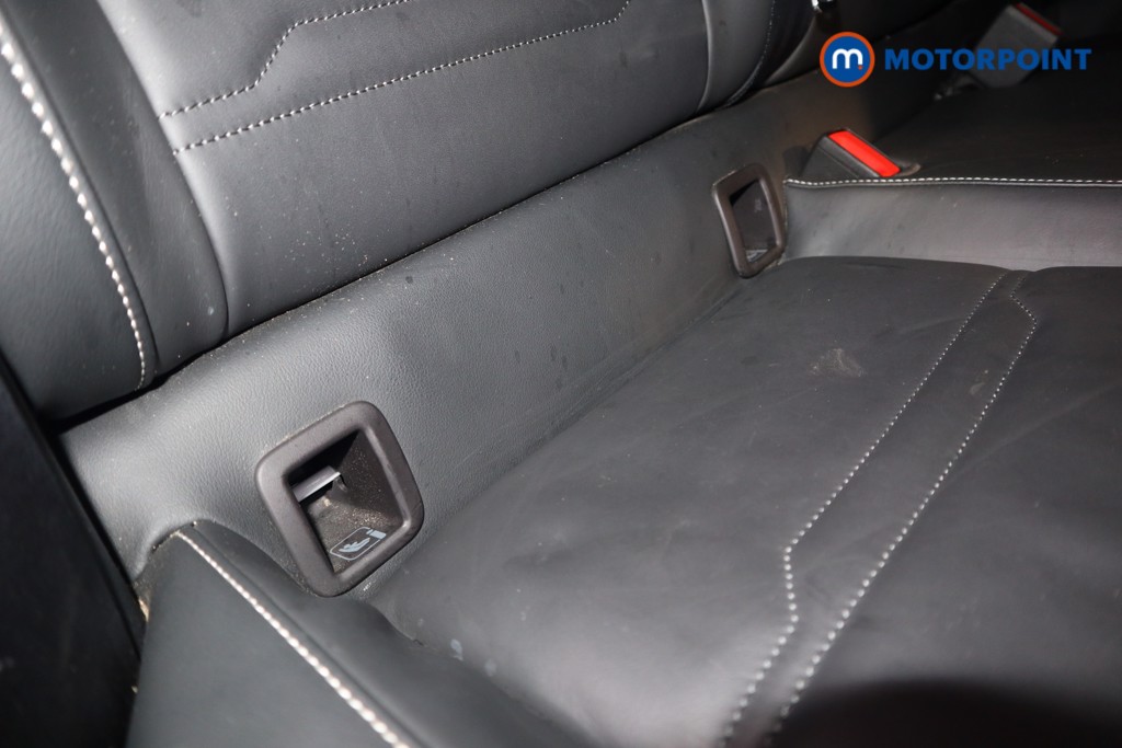 Used SEAT Ateca 2023 for sale - 78039797: Photo 28