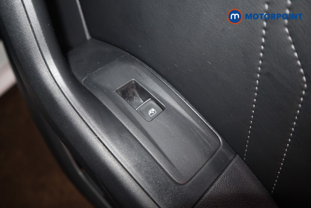 Used SEAT Ateca 2023 for sale - 78039797: Photo 31