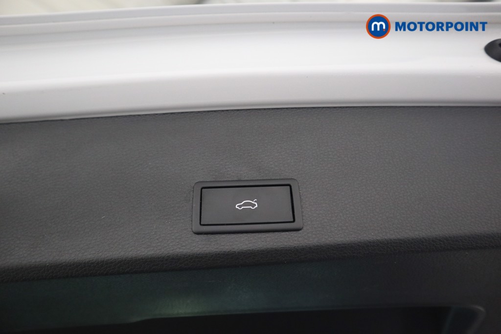Used SEAT Ateca 2023 for sale - 78039797: Photo 33