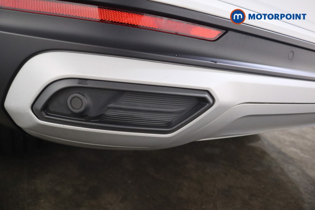 Used SEAT Ateca 2023 for sale - 78039797: Photo 38