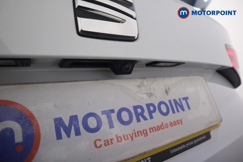 Used SEAT Ateca 2023 for sale - 78039797: Photo 39