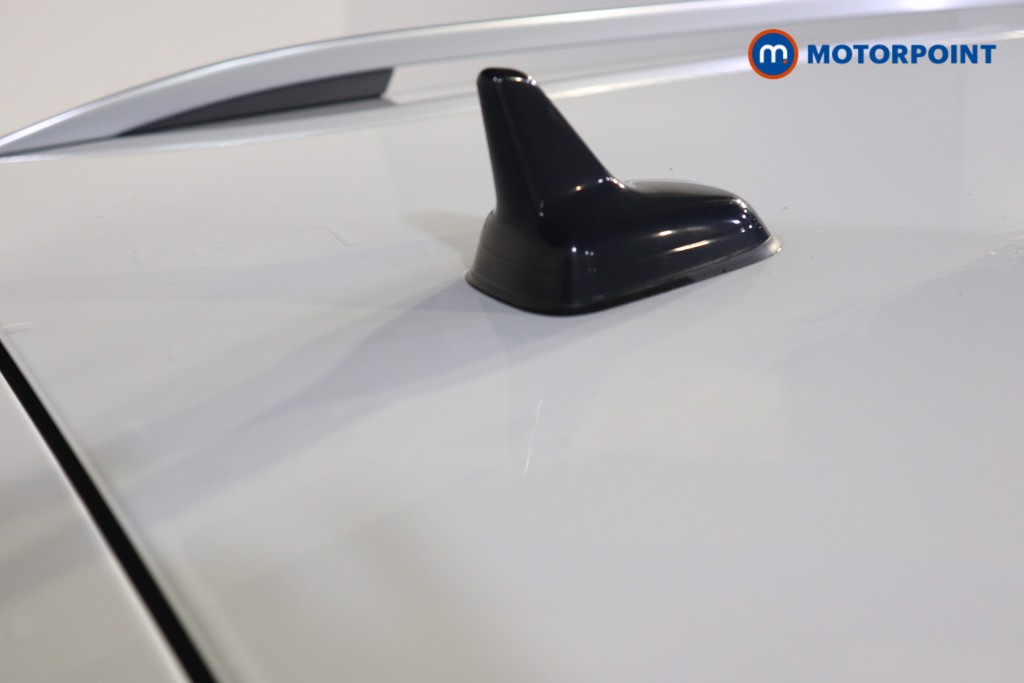 Used SEAT Ateca 2023 for sale - 78039797: Photo 43