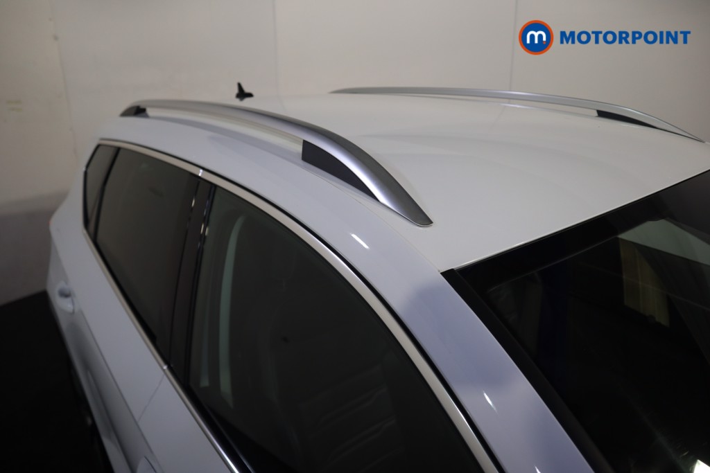 Used SEAT Ateca 2023 for sale - 78039797: Photo 44