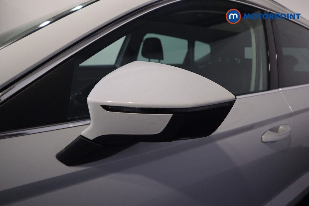 Used SEAT Ateca 2023 for sale - 78039797: Photo 46