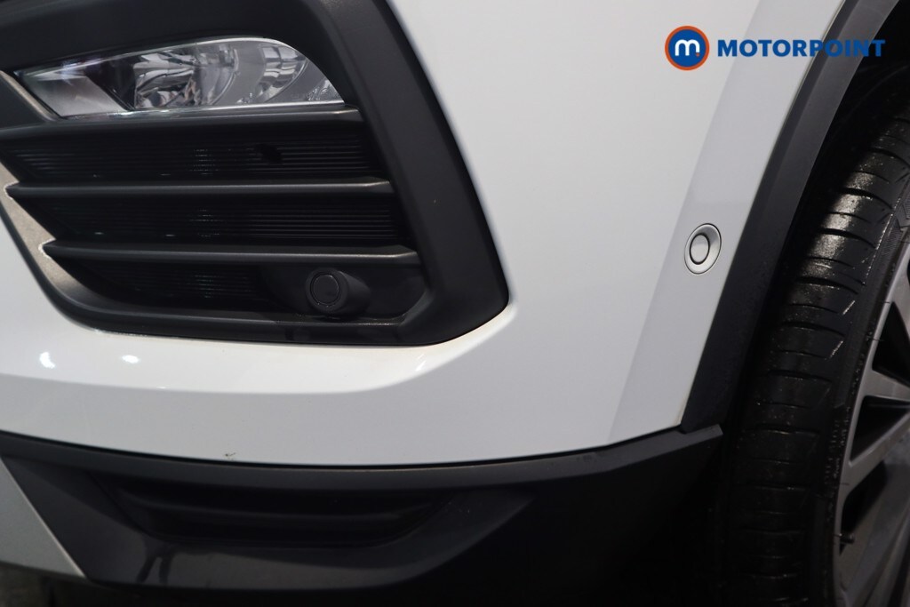 Used SEAT Ateca 2023 for sale - 78039797: Photo 47