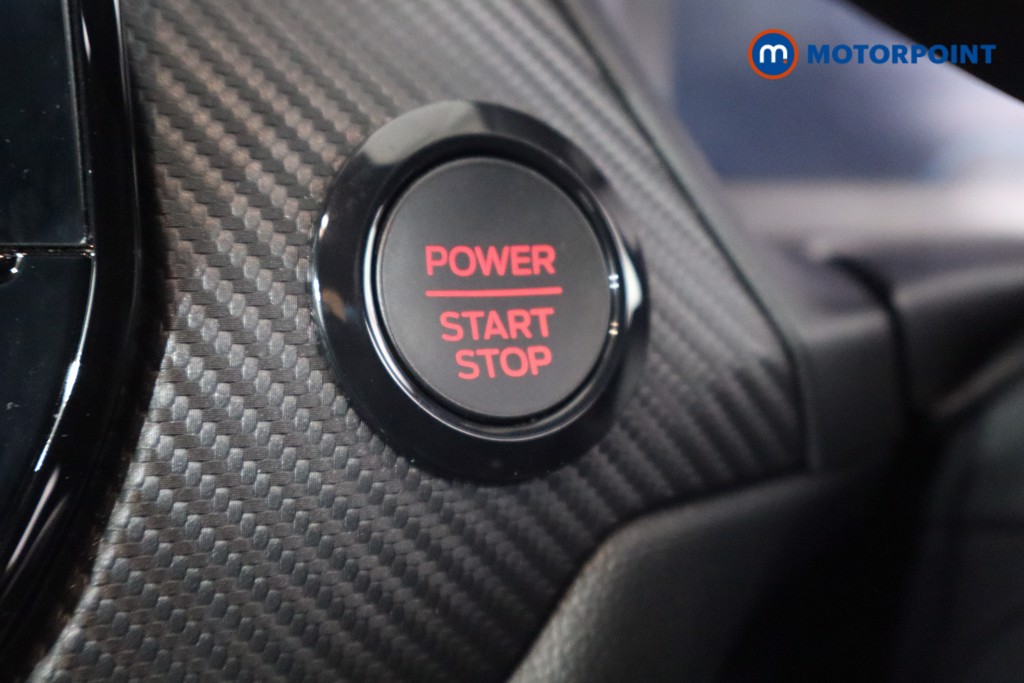 Used Ford Puma 2023 for sale - 77527181: Photo 21