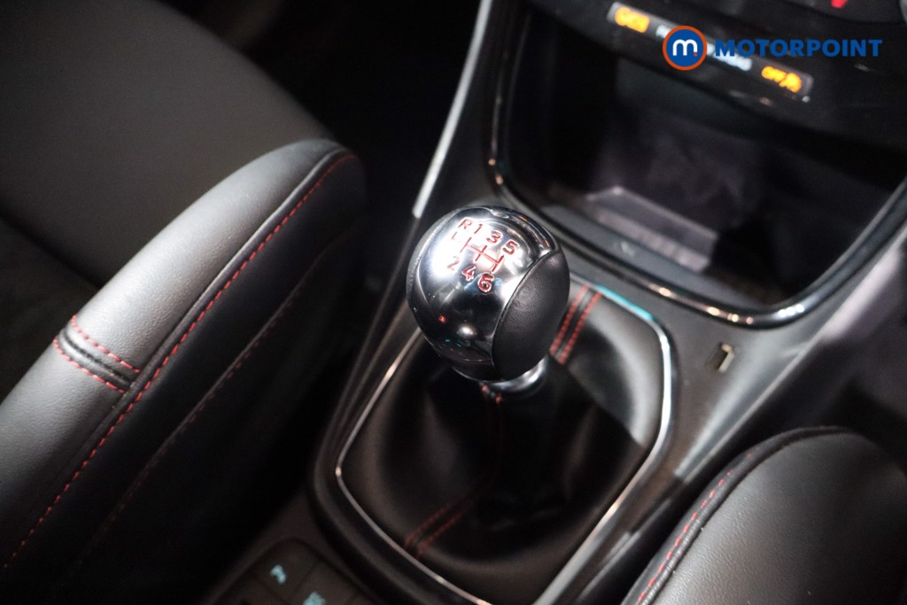 Used Ford Puma 2023 for sale - 77527181: Photo 22