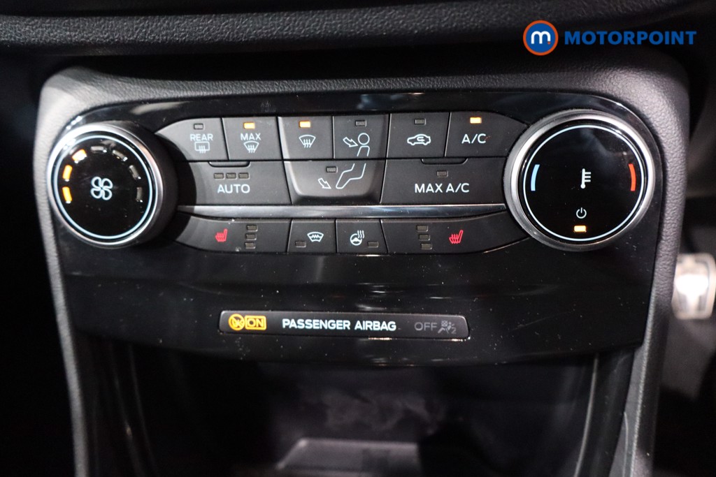 Used Ford Puma 2023 for sale - 77527181: Photo 24