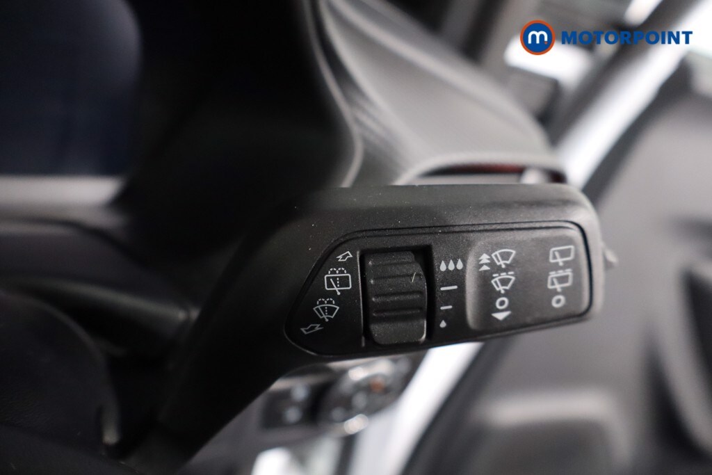 Used Ford Puma 2023 for sale - 77527181: Photo 26