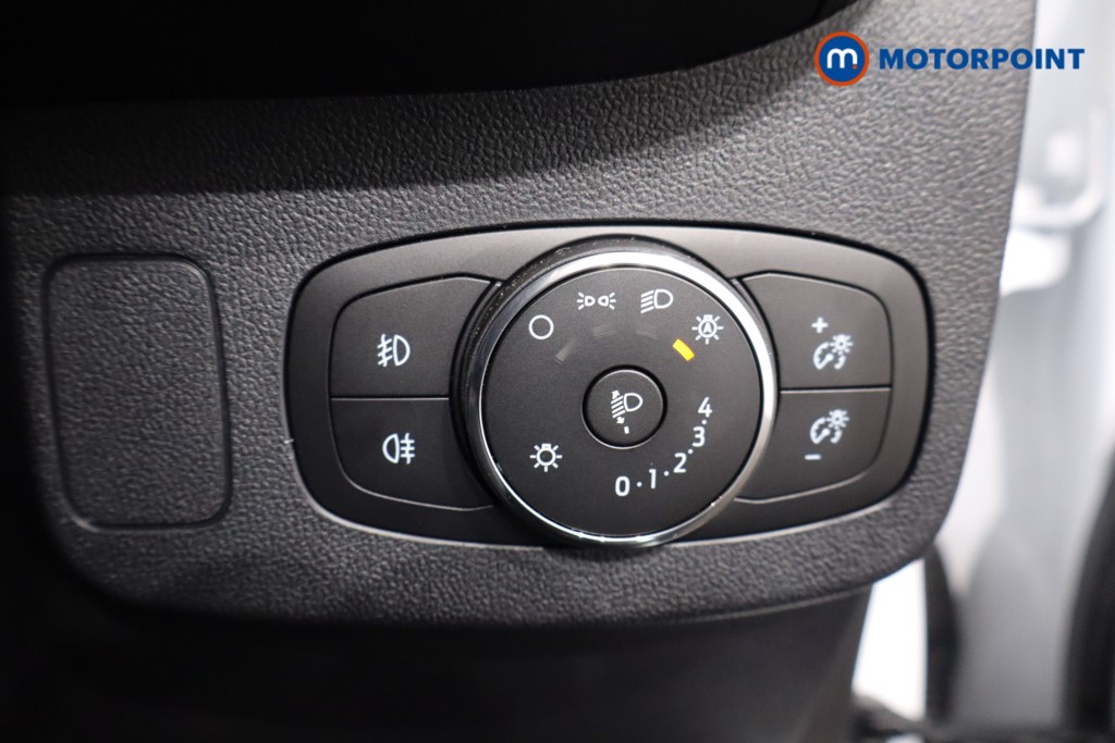 Used Ford Puma 2023 for sale - 77527181: Photo 29