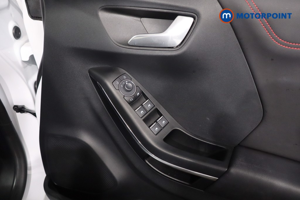 Used Ford Puma 2023 for sale - 77527181: Photo 30