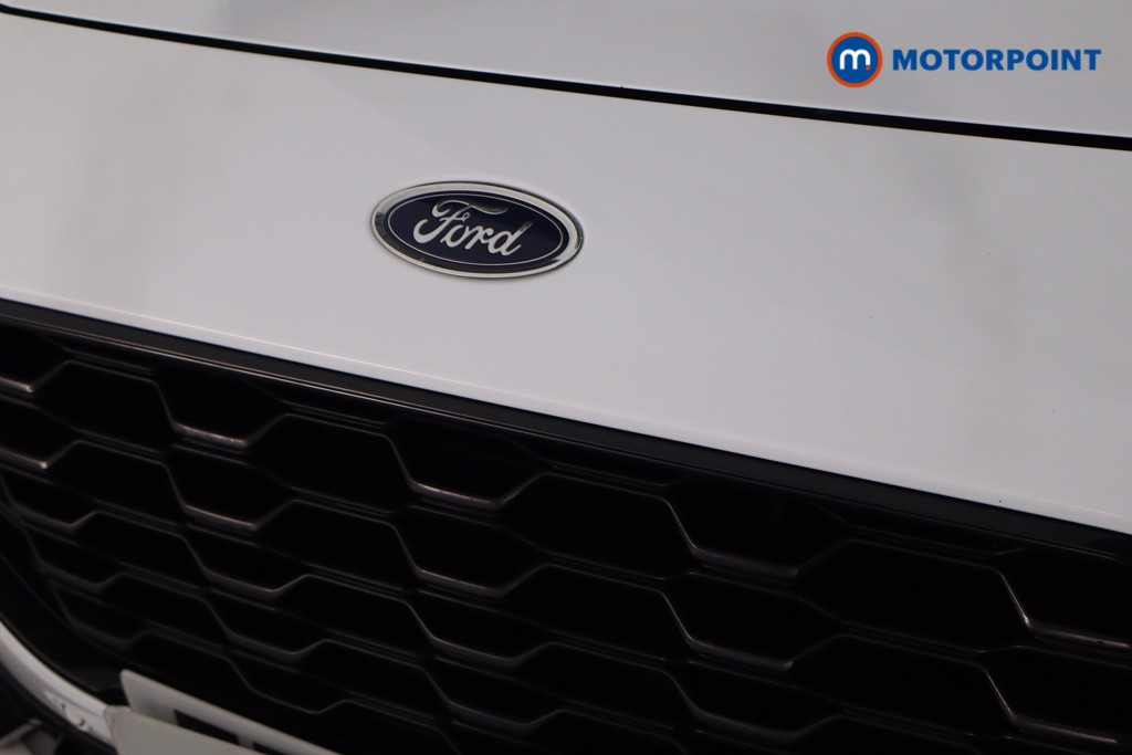 Used Ford Puma 2023 for sale - 77527181: Photo 38