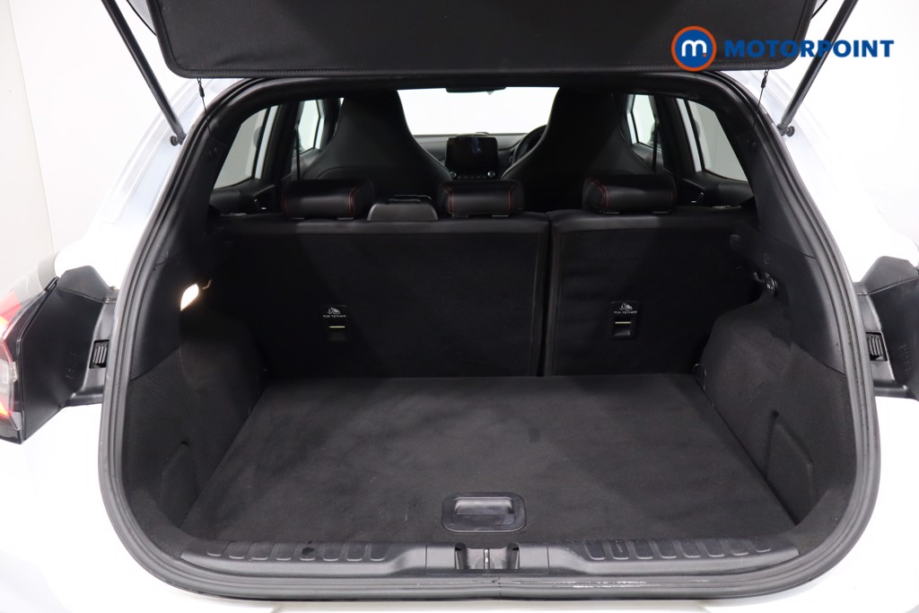 Used Ford Puma 2023 for sale - 77527181: Photo 46