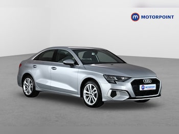 Used Audi A3 undefined for sale - 78730463: Photo
