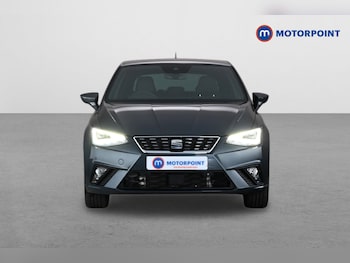 Used SEAT Ibiza 2024 for sale - 79299819: Photo