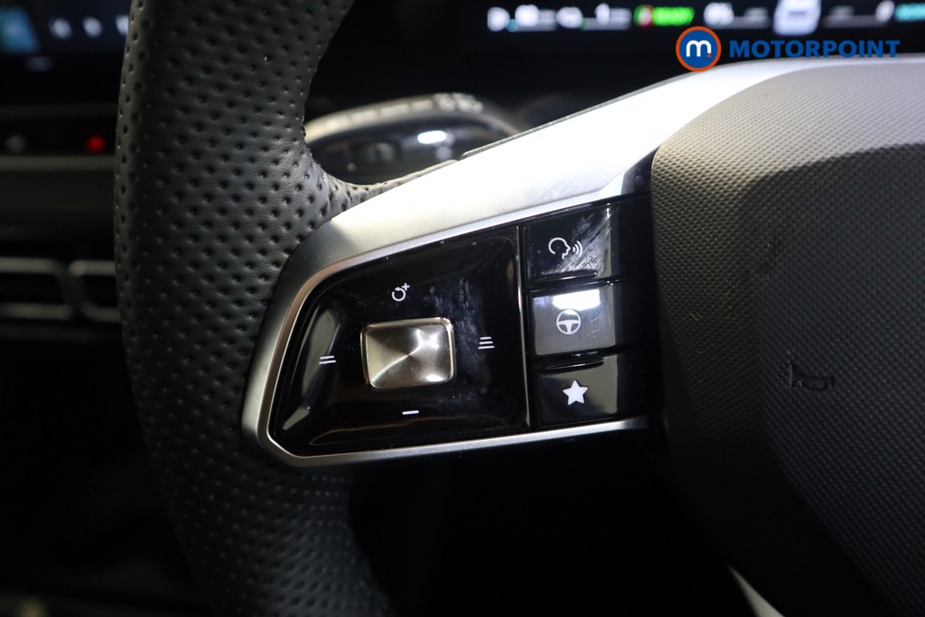 Used MG MG HS 2025 for sale - 77989295: Photo 11