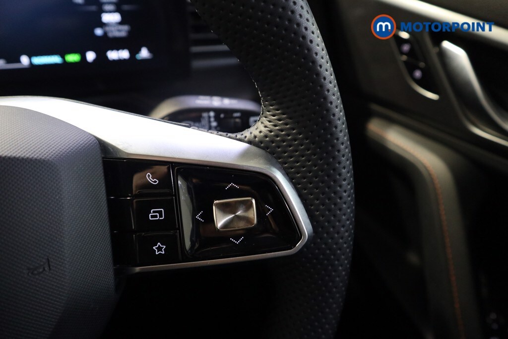 Used MG MG HS 2025 for sale - 77989295: Photo 12