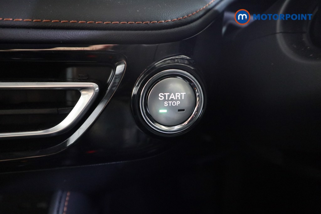 Used MG MG HS 2025 for sale - 77989295: Photo 15