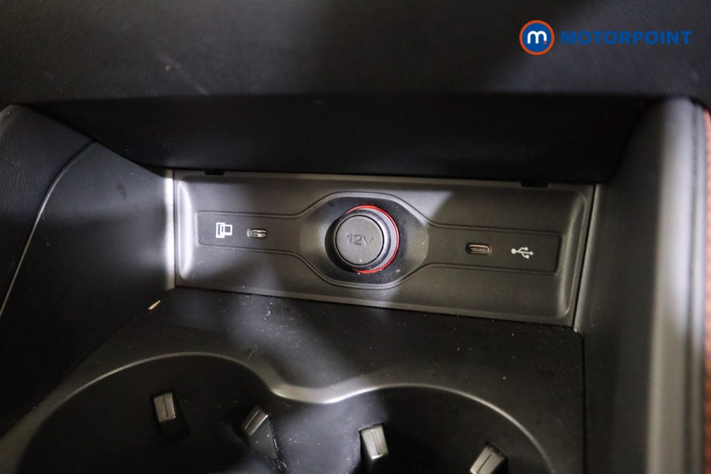 Used MG MG HS 2025 for sale - 77989295: Photo 16