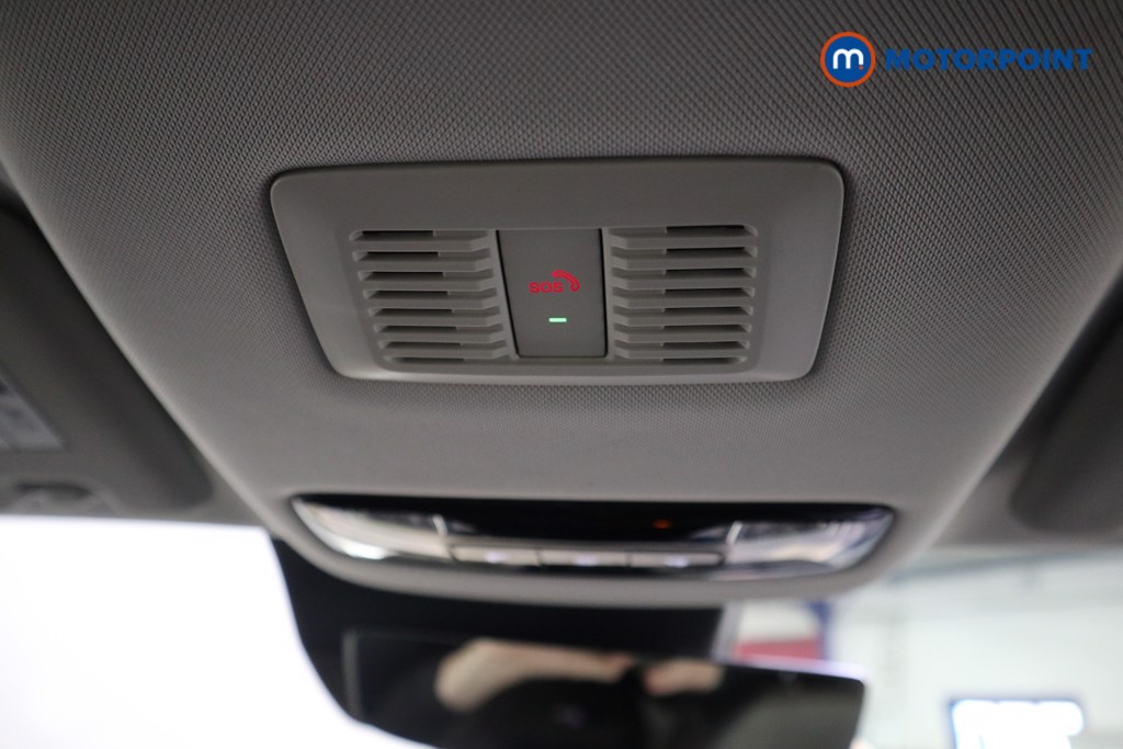 Used MG MG HS 2025 for sale - 77989295: Photo 18