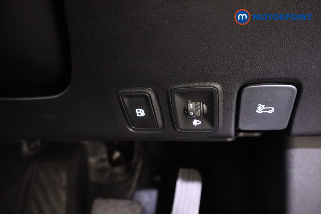 Used MG MG HS 2025 for sale - 77989295: Photo 19