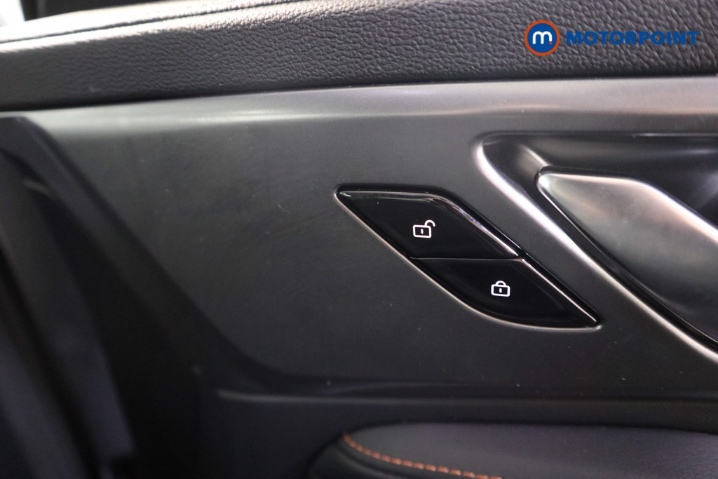 Used MG MG HS 2025 for sale - 77989295: Photo 20