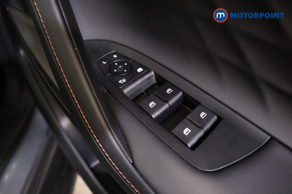 Used MG MG HS 2025 for sale - 77989295: Photo 21