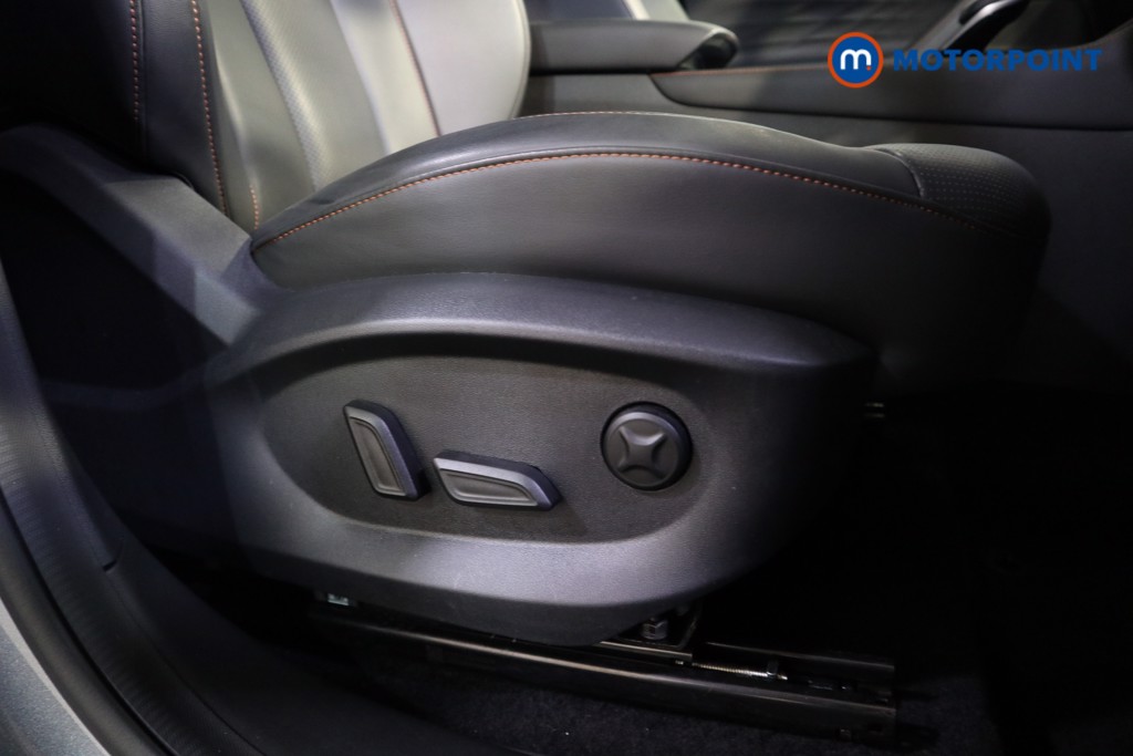 Used MG MG HS 2025 for sale - 77989295: Photo 22