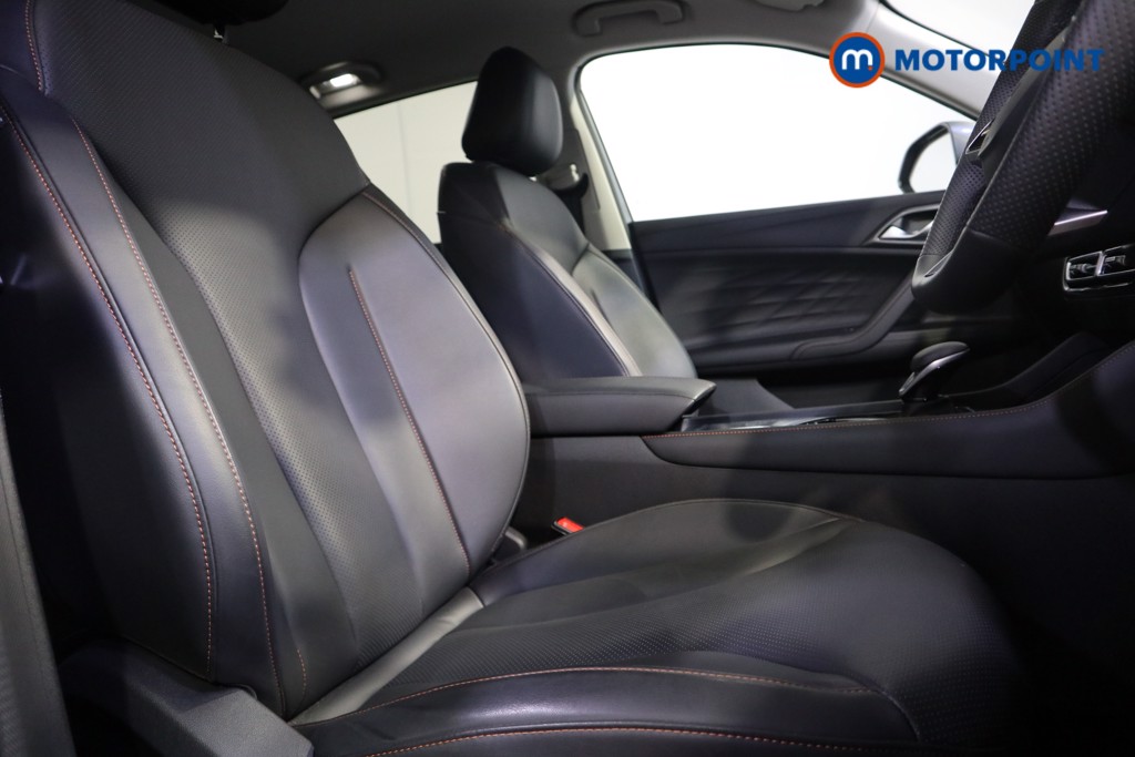 Used MG MG HS 2025 for sale - 77989295: Photo 23