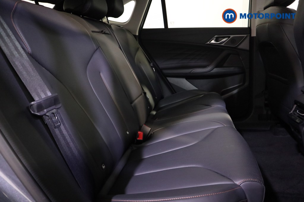 Used MG MG HS 2025 for sale - 77989295: Photo 24