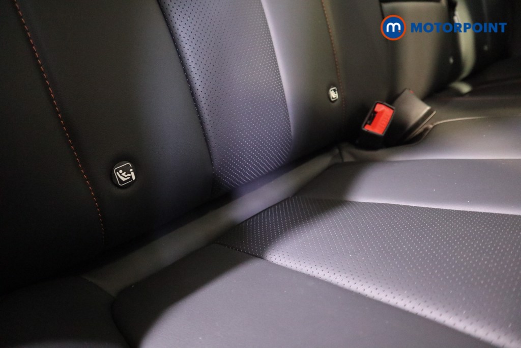 Used MG MG HS 2025 for sale - 77989295: Photo 25