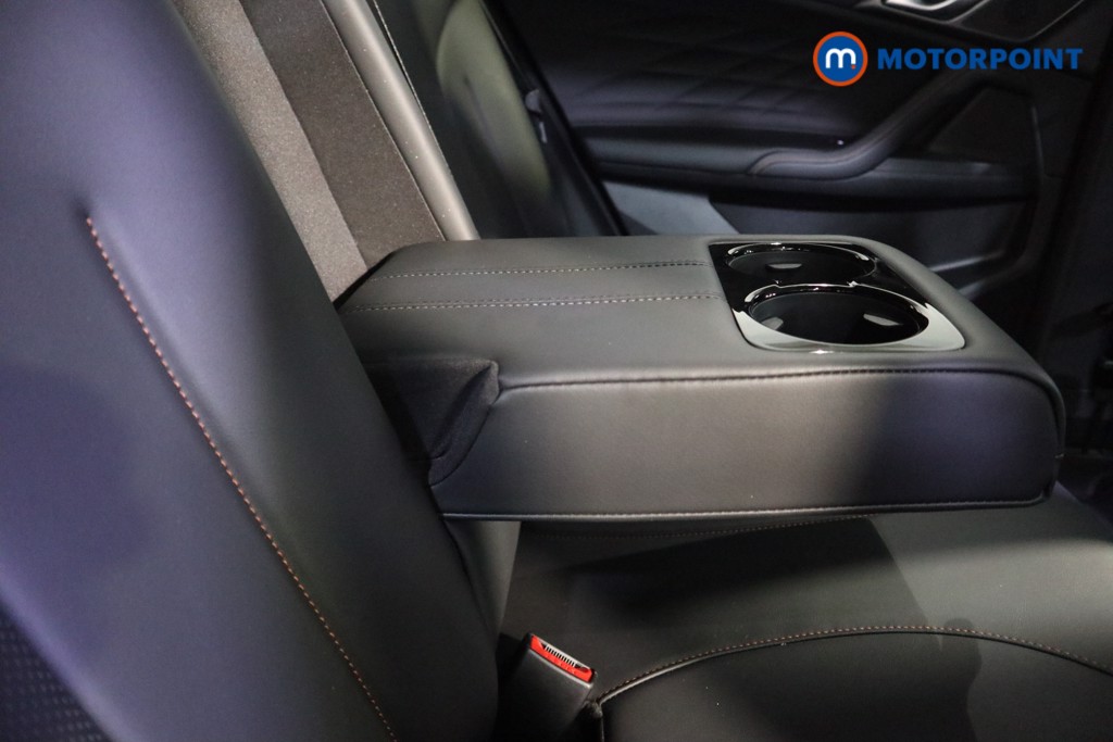 Used MG MG HS 2025 for sale - 77989295: Photo 26