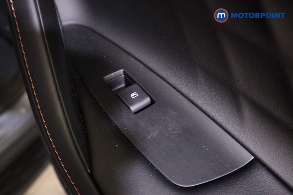 Used MG MG HS 2025 for sale - 77989295: Photo 27