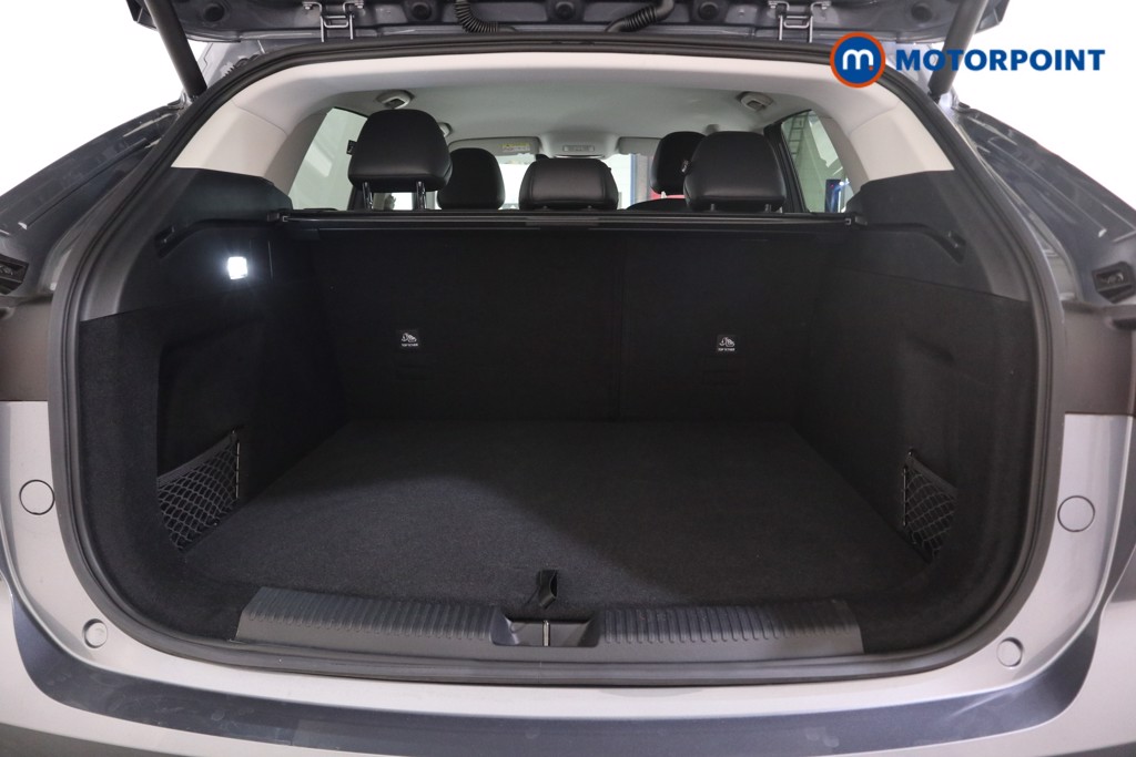 Used MG MG HS 2025 for sale - 77989295: Photo 28