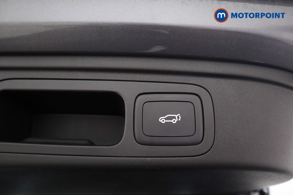 Used MG MG HS 2025 for sale - 77989295: Photo 29