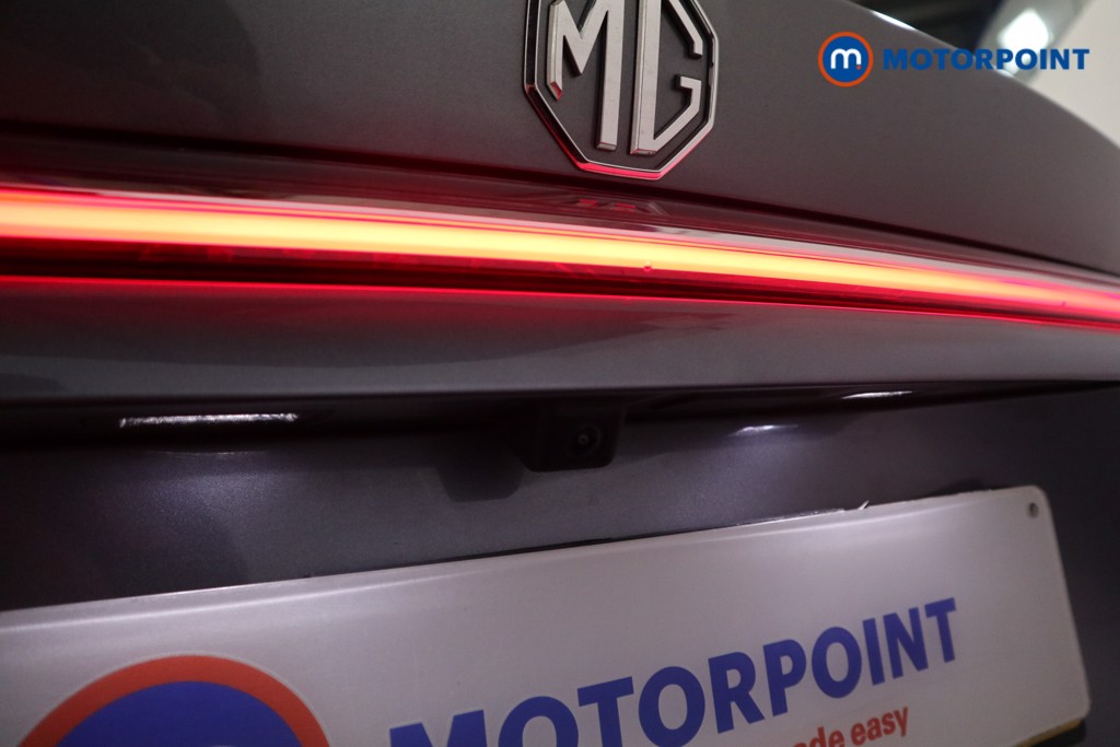 Used MG MG HS 2025 for sale - 77989295: Photo 35