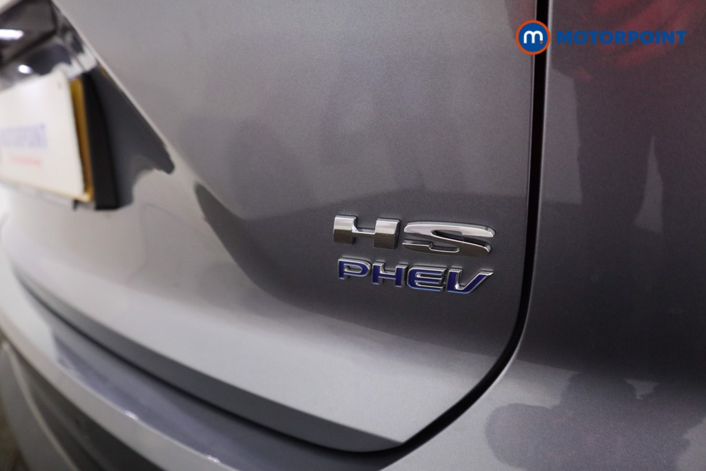 Used MG MG HS 2025 for sale - 77989295: Photo 36