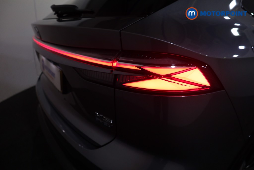 Used MG MG HS 2025 for sale - 77989295: Photo 37